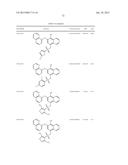 METHODS AND COMPOSITIONS FOR PREVENTION OF ALLERGIC REACTION diagram and image