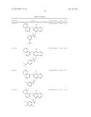 METHODS AND COMPOSITIONS FOR PREVENTION OF ALLERGIC REACTION diagram and image