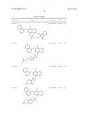 METHODS AND COMPOSITIONS FOR PREVENTION OF ALLERGIC REACTION diagram and image