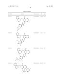 METHODS AND COMPOSITIONS FOR PREVENTION OF ALLERGIC REACTION diagram and image