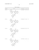 METHODS AND COMPOSITIONS FOR PREVENTION OF ALLERGIC REACTION diagram and image