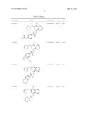 METHODS AND COMPOSITIONS FOR PREVENTION OF ALLERGIC REACTION diagram and image