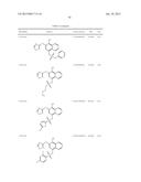 METHODS AND COMPOSITIONS FOR PREVENTION OF ALLERGIC REACTION diagram and image