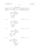 METHODS AND COMPOSITIONS FOR PREVENTION OF ALLERGIC REACTION diagram and image