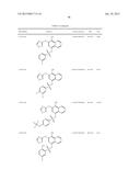 METHODS AND COMPOSITIONS FOR PREVENTION OF ALLERGIC REACTION diagram and image