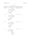 METHODS AND COMPOSITIONS FOR PREVENTION OF ALLERGIC REACTION diagram and image