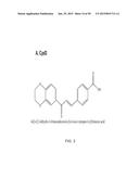 METHODS AND COMPOSITIONS FOR PREVENTION OF ALLERGIC REACTION diagram and image