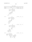 METHODS AND COMPOSITIONS FOR PREVENTION OF ALLERGIC REACTION diagram and image