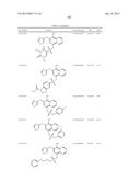 METHODS AND COMPOSITIONS FOR PREVENTION OF ALLERGIC REACTION diagram and image