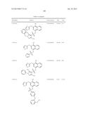 METHODS AND COMPOSITIONS FOR PREVENTION OF ALLERGIC REACTION diagram and image