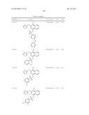 METHODS AND COMPOSITIONS FOR PREVENTION OF ALLERGIC REACTION diagram and image