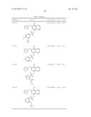 METHODS AND COMPOSITIONS FOR PREVENTION OF ALLERGIC REACTION diagram and image