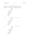 METHODS AND COMPOSITIONS FOR PREVENTION OF ALLERGIC REACTION diagram and image