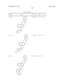 METHODS AND COMPOSITIONS FOR PREVENTION OF ALLERGIC REACTION diagram and image