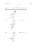 METHODS AND COMPOSITIONS FOR PREVENTION OF ALLERGIC REACTION diagram and image