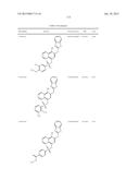 METHODS AND COMPOSITIONS FOR PREVENTION OF ALLERGIC REACTION diagram and image