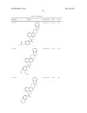 METHODS AND COMPOSITIONS FOR PREVENTION OF ALLERGIC REACTION diagram and image