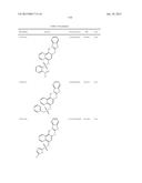 METHODS AND COMPOSITIONS FOR PREVENTION OF ALLERGIC REACTION diagram and image