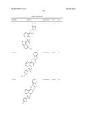 METHODS AND COMPOSITIONS FOR PREVENTION OF ALLERGIC REACTION diagram and image