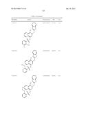 METHODS AND COMPOSITIONS FOR PREVENTION OF ALLERGIC REACTION diagram and image