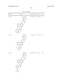 METHODS AND COMPOSITIONS FOR PREVENTION OF ALLERGIC REACTION diagram and image