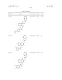 METHODS AND COMPOSITIONS FOR PREVENTION OF ALLERGIC REACTION diagram and image