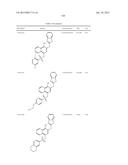 METHODS AND COMPOSITIONS FOR PREVENTION OF ALLERGIC REACTION diagram and image