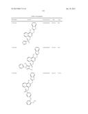 METHODS AND COMPOSITIONS FOR PREVENTION OF ALLERGIC REACTION diagram and image