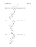 METHODS AND COMPOSITIONS FOR PREVENTION OF ALLERGIC REACTION diagram and image