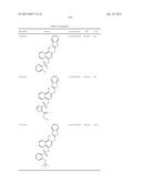 METHODS AND COMPOSITIONS FOR PREVENTION OF ALLERGIC REACTION diagram and image