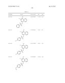 METHODS AND COMPOSITIONS FOR PREVENTION OF ALLERGIC REACTION diagram and image