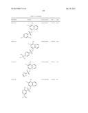 METHODS AND COMPOSITIONS FOR PREVENTION OF ALLERGIC REACTION diagram and image