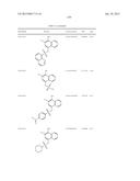 METHODS AND COMPOSITIONS FOR PREVENTION OF ALLERGIC REACTION diagram and image