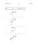 METHODS AND COMPOSITIONS FOR PREVENTION OF ALLERGIC REACTION diagram and image