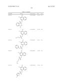 METHODS AND COMPOSITIONS FOR PREVENTION OF ALLERGIC REACTION diagram and image