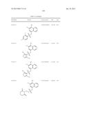 METHODS AND COMPOSITIONS FOR PREVENTION OF ALLERGIC REACTION diagram and image