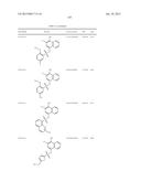 METHODS AND COMPOSITIONS FOR PREVENTION OF ALLERGIC REACTION diagram and image