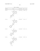 METHODS AND COMPOSITIONS FOR PREVENTION OF ALLERGIC REACTION diagram and image