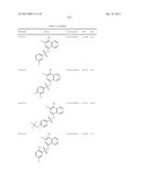 METHODS AND COMPOSITIONS FOR PREVENTION OF ALLERGIC REACTION diagram and image