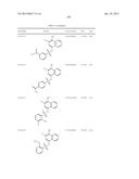 METHODS AND COMPOSITIONS FOR PREVENTION OF ALLERGIC REACTION diagram and image