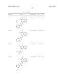 METHODS AND COMPOSITIONS FOR PREVENTION OF ALLERGIC REACTION diagram and image