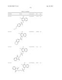 METHODS AND COMPOSITIONS FOR PREVENTION OF ALLERGIC REACTION diagram and image