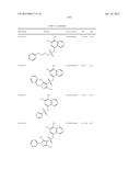 METHODS AND COMPOSITIONS FOR PREVENTION OF ALLERGIC REACTION diagram and image