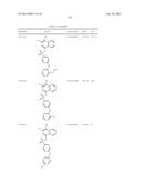 METHODS AND COMPOSITIONS FOR PREVENTION OF ALLERGIC REACTION diagram and image