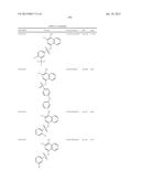 METHODS AND COMPOSITIONS FOR PREVENTION OF ALLERGIC REACTION diagram and image