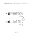 METHODS AND COMPOSITIONS FOR PREVENTION OF ALLERGIC REACTION diagram and image