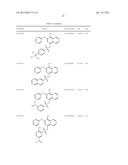 METHODS AND COMPOSITIONS FOR PREVENTION OF ALLERGIC REACTION diagram and image