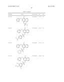 METHODS AND COMPOSITIONS FOR PREVENTION OF ALLERGIC REACTION diagram and image