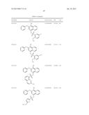 METHODS AND COMPOSITIONS FOR PREVENTION OF ALLERGIC REACTION diagram and image