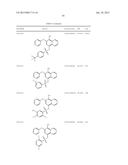 METHODS AND COMPOSITIONS FOR PREVENTION OF ALLERGIC REACTION diagram and image